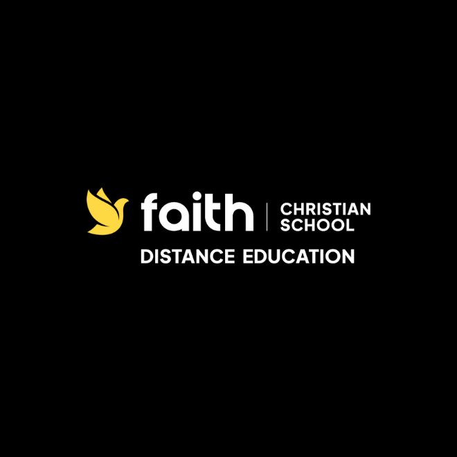 Faith Christian School, UNDERWOOD QLD 4119, Australia | Local business